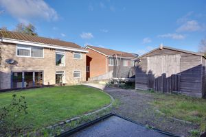 Rear External- click for photo gallery